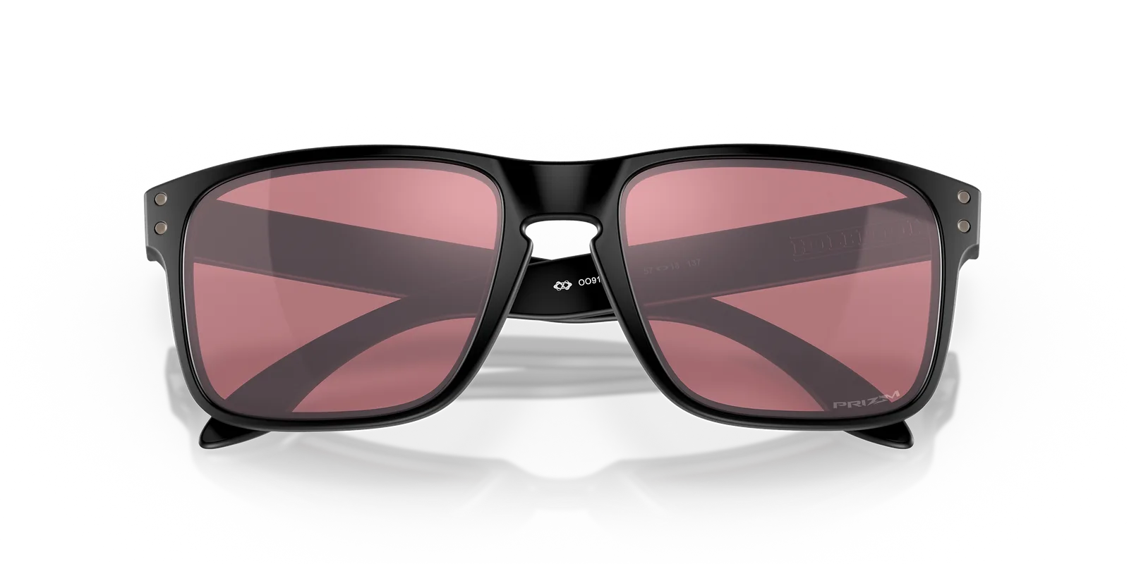 Oakley Holbrook Sunglasses OO9102 4