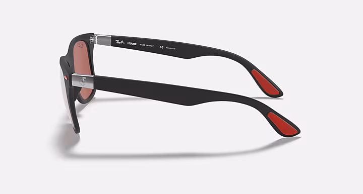Ray Ban RB4195M 3