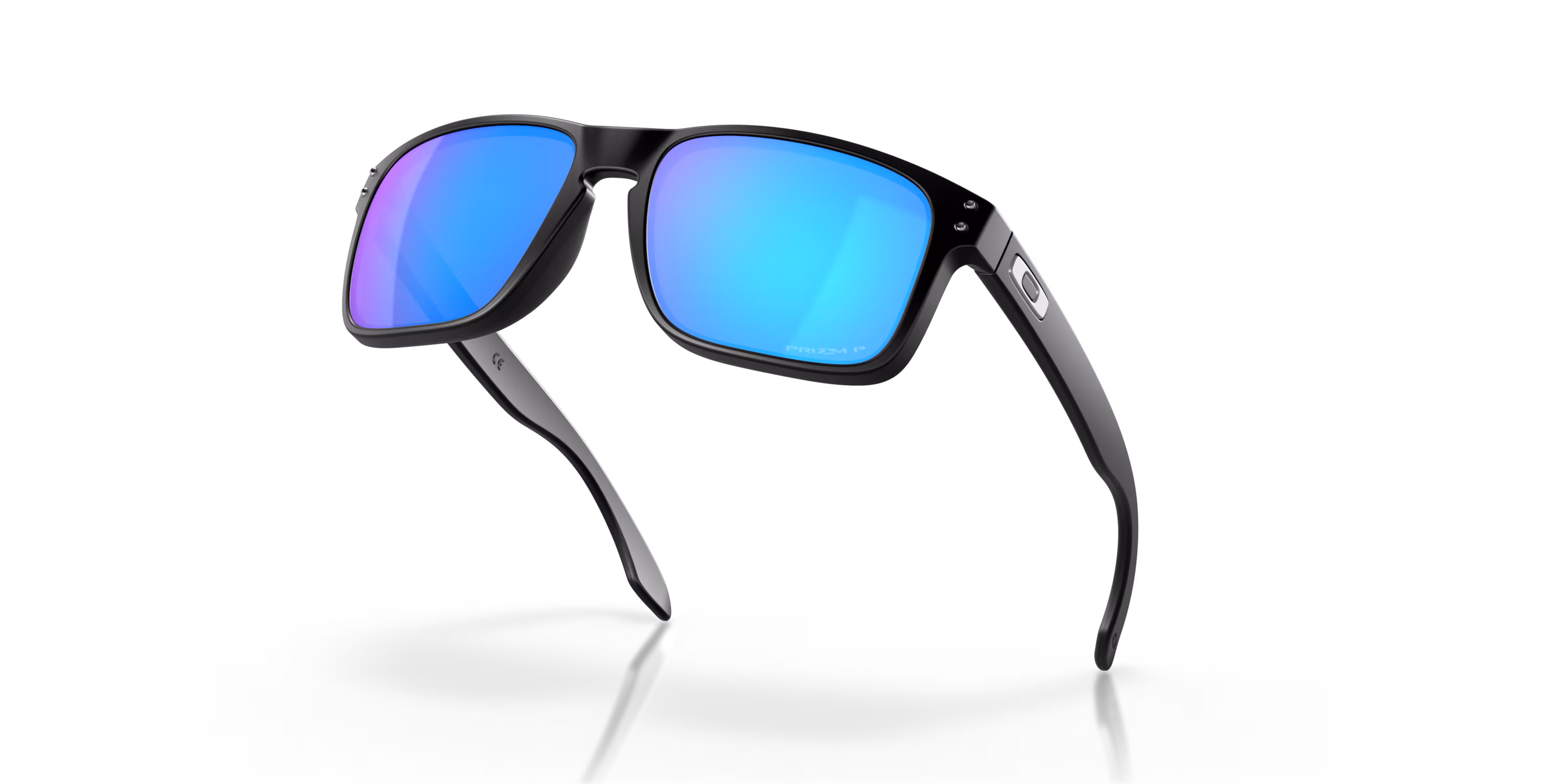 Oakley Holbrook Sunglasses OO9102