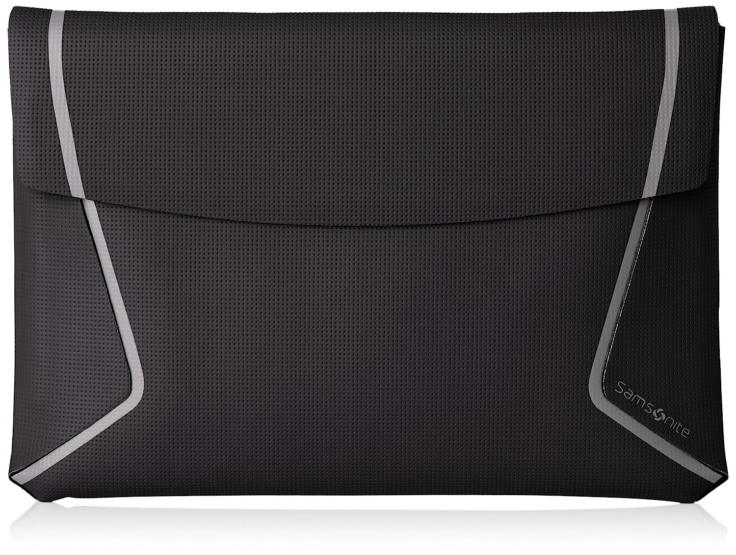 Samsonite Thermo Tech Case Cover For Apple Macbook Air & Pro 11", 13", 15" Pro, 15.6"