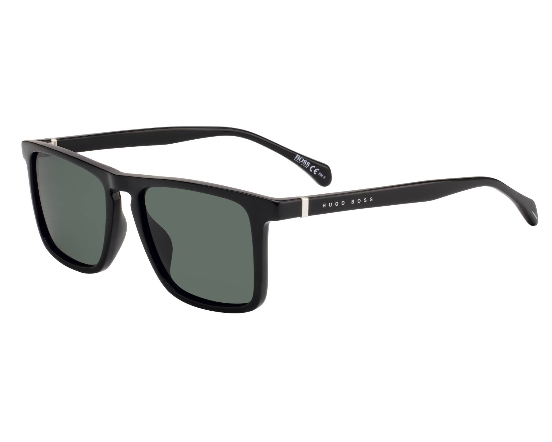 Hugo Boss Sunglasses 1082