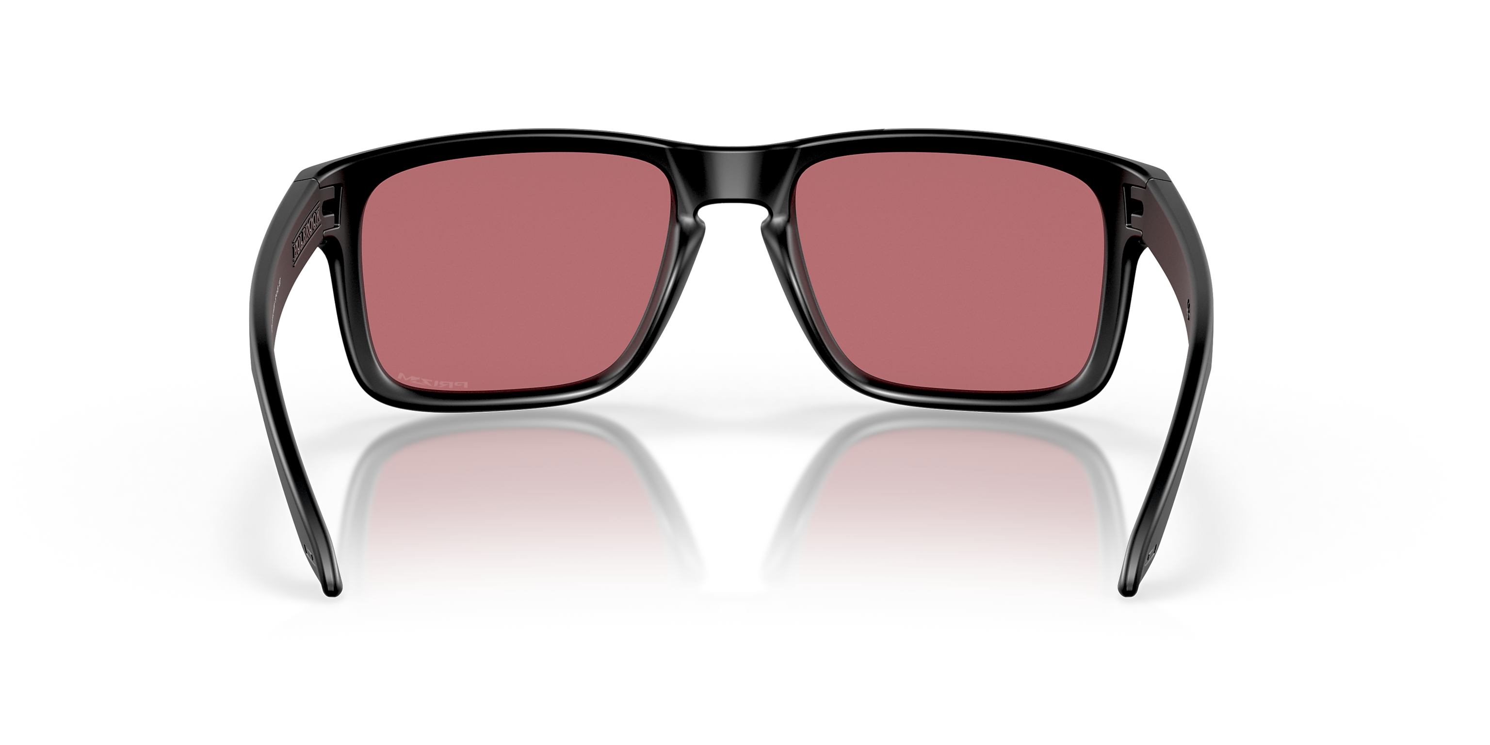 Oakley Holbrook Sunglasses OO9102 3