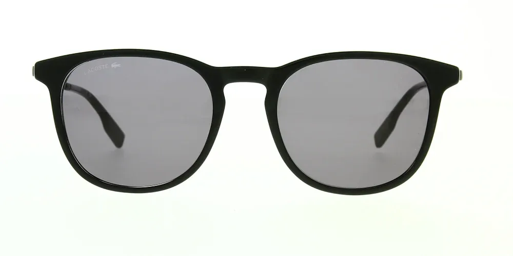 Lacoste L994S 2