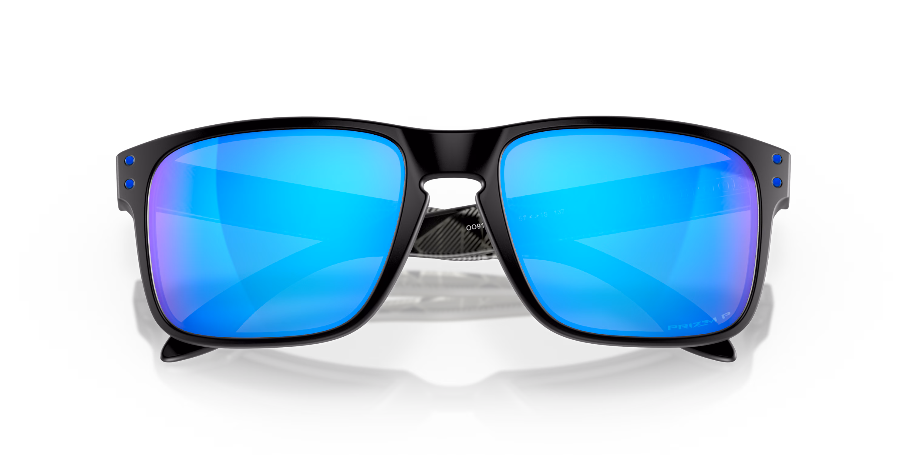 Oakley Holbrook Sunglasses OO9102 7