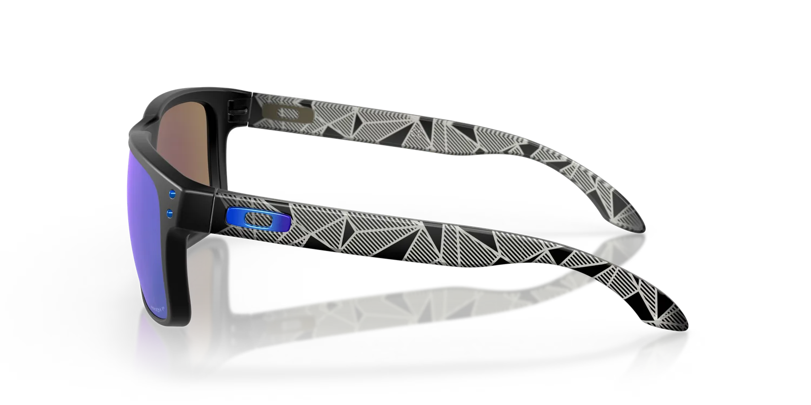 Oakley Holbrook Sunglasses OO9102 2