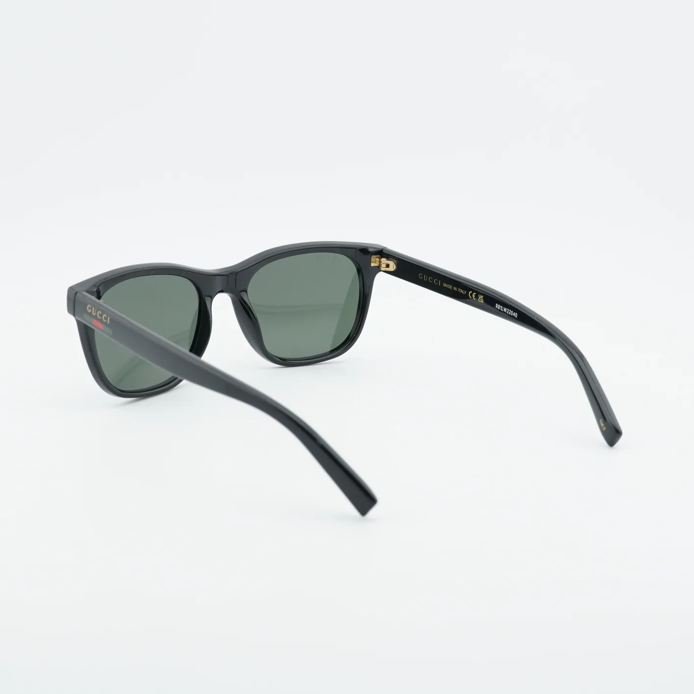 Gucci GG1985S 3