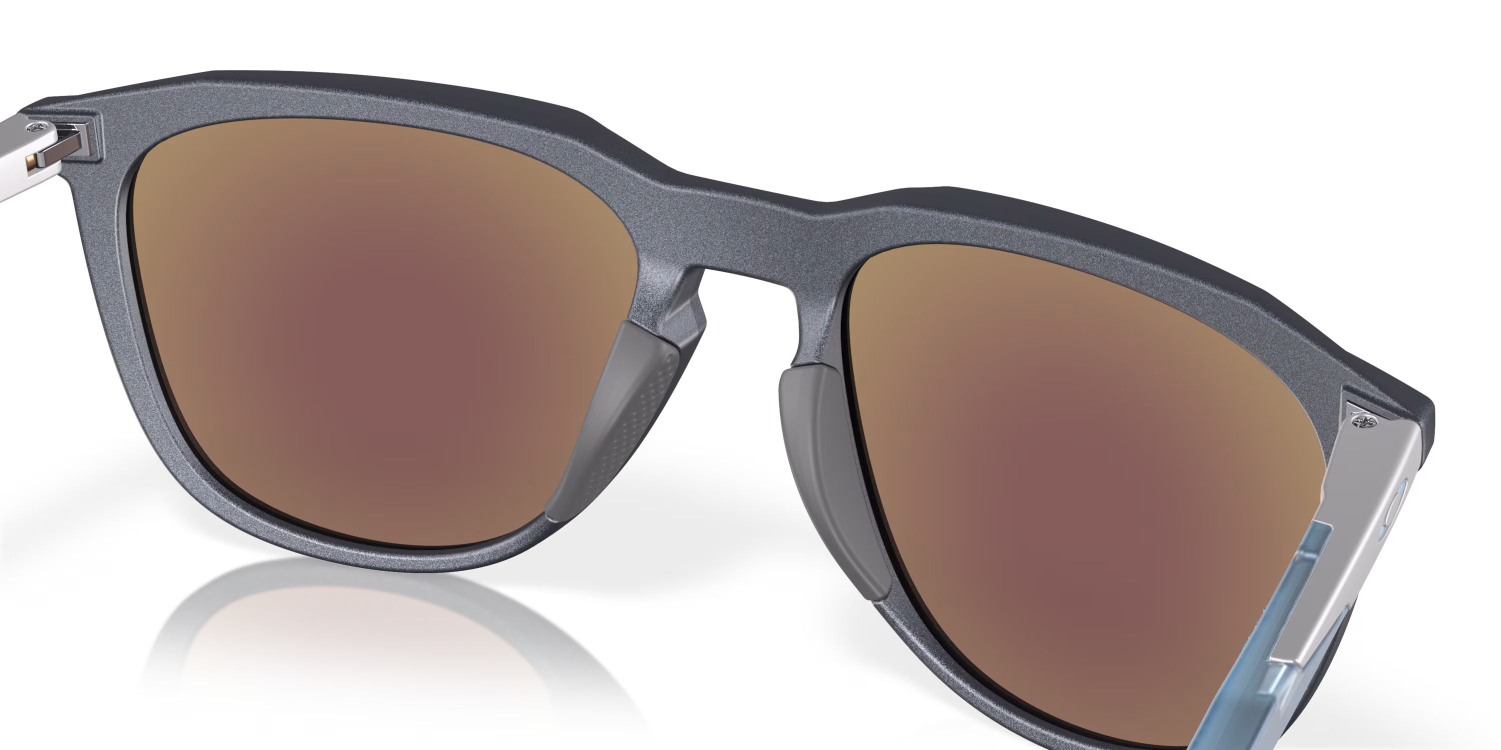 Oakley Thurso Sunglasses OO9286 7