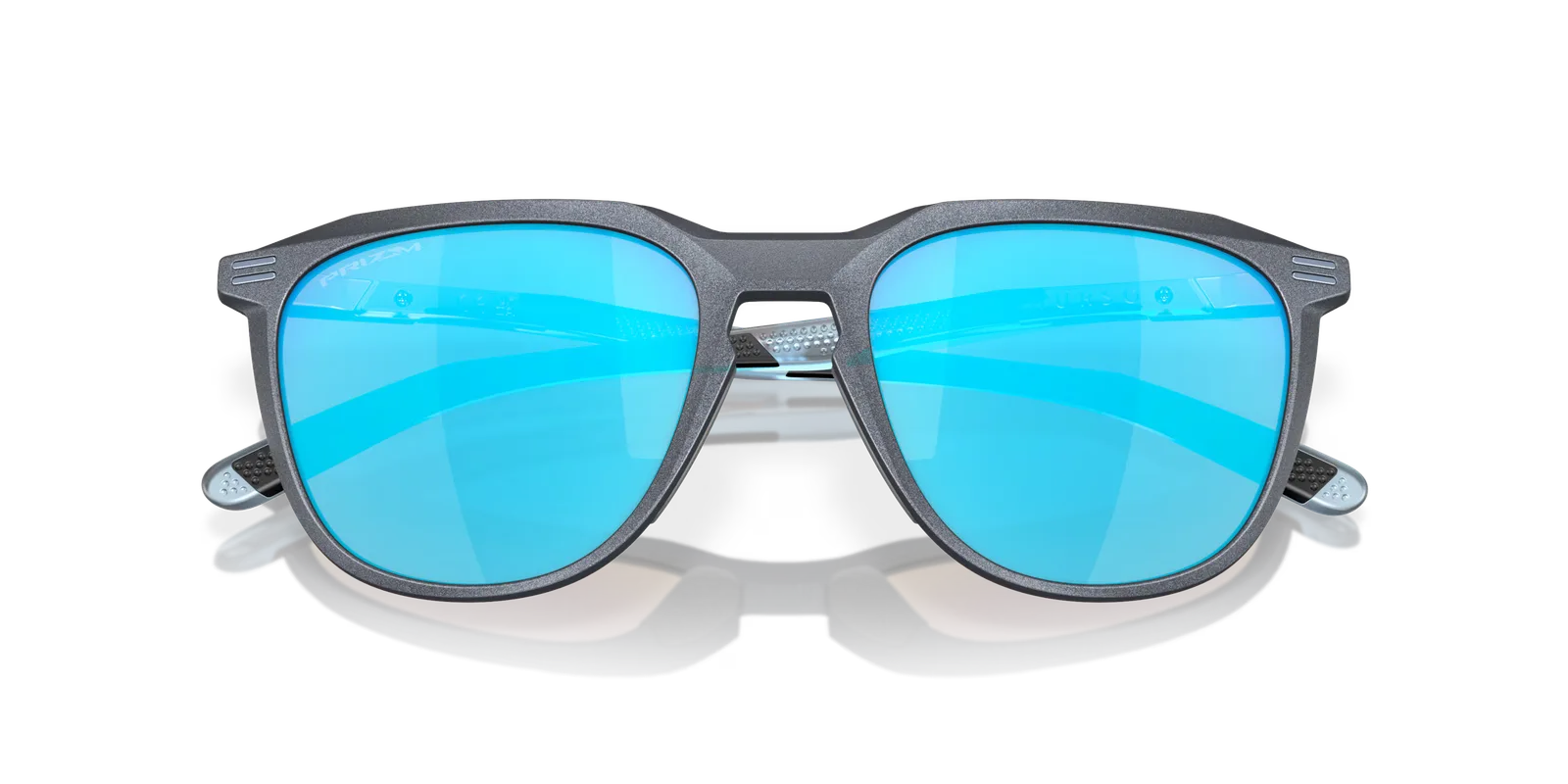 Oakley Thurso Sunglasses OO9286 5