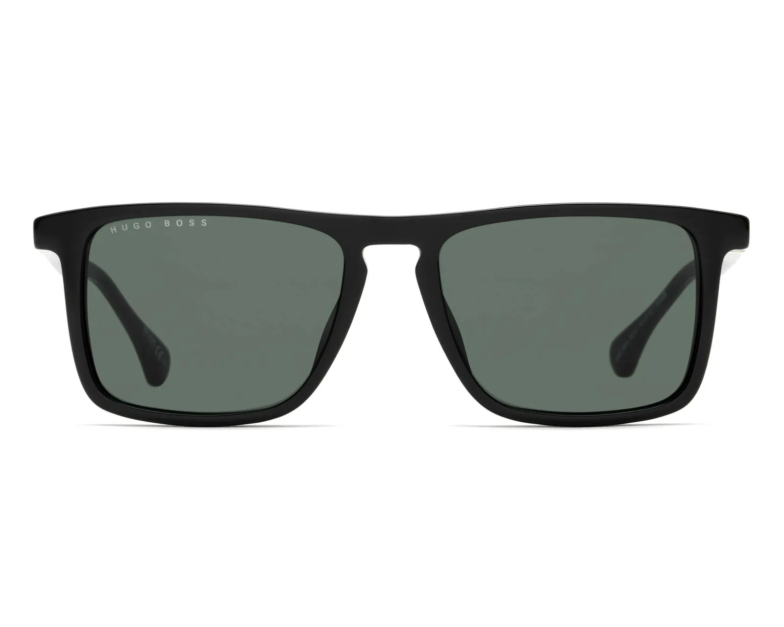 Hugo Boss Sunglasses 1082 3